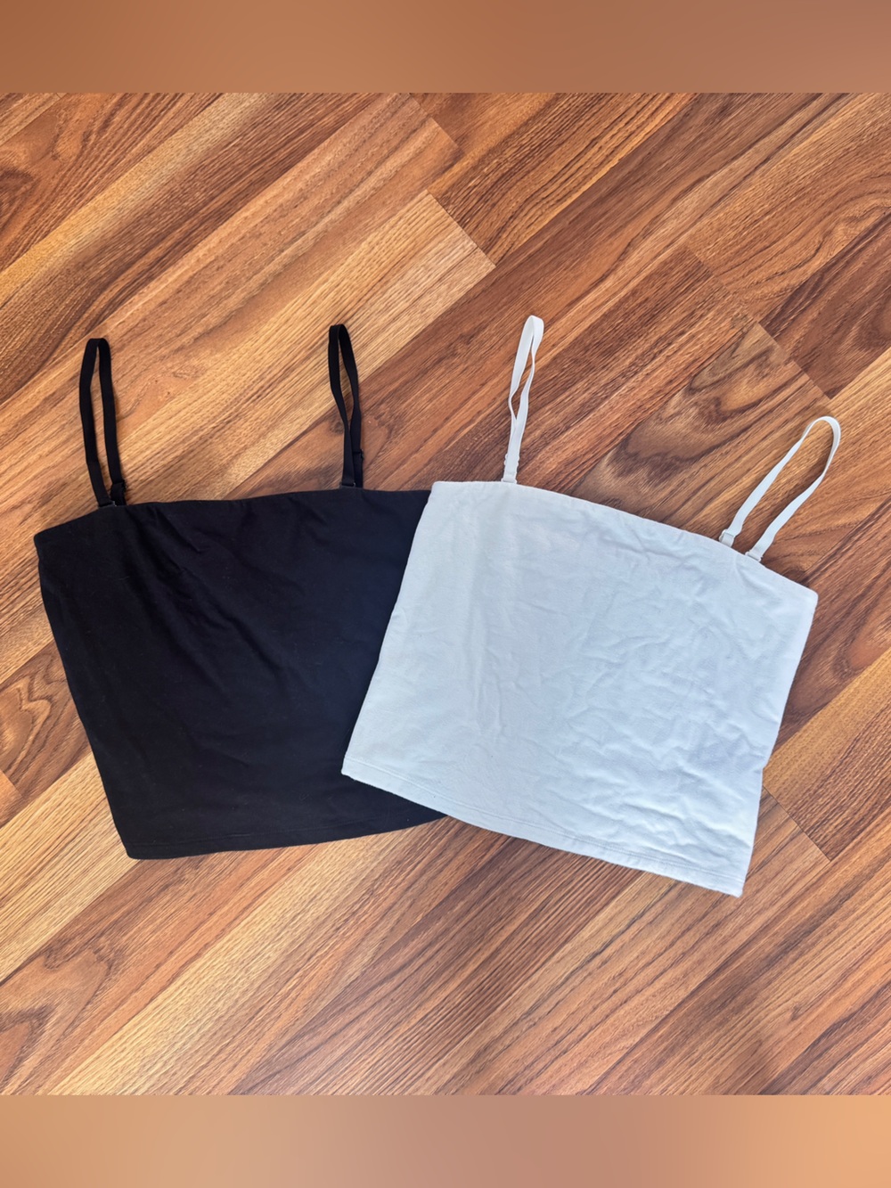 Gap tank top bundle